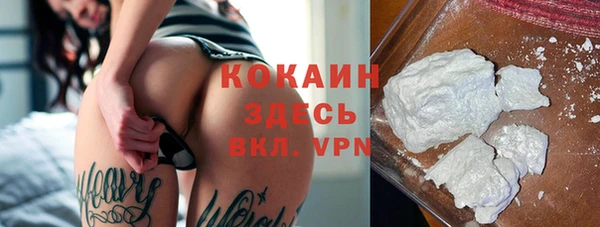 шишки Верхнеуральск