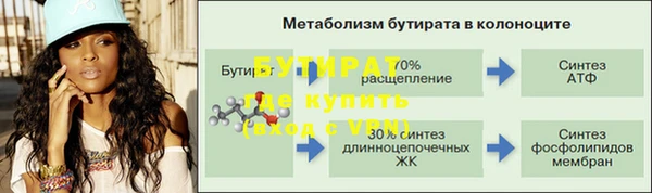 первитин Бородино