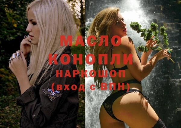 первитин Бородино